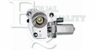 EQUAL QUALITY 410752 -  Электродвигатель, стеклоподъемник